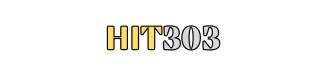 Hit303